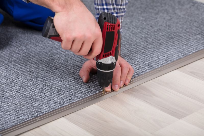 Carpet Laying Service in Freehold, NJ