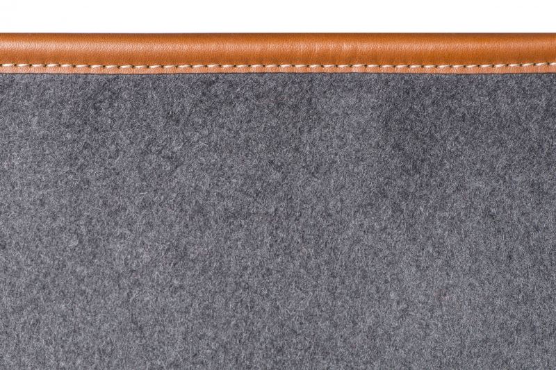 Carpet Seam Repair in Overland Park, KS