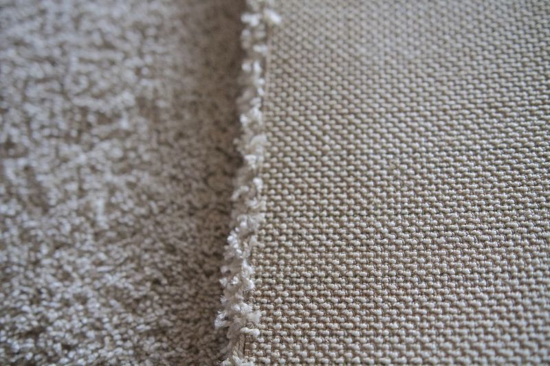 Residential Carpet Repair in Overland Park, KS